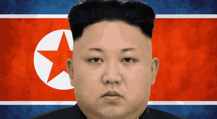 Tényleg meghalt az észak.koreai vezér, Kim Dzsongun? Mi az igazság Kim Dzsongunnal kapcsoltban?