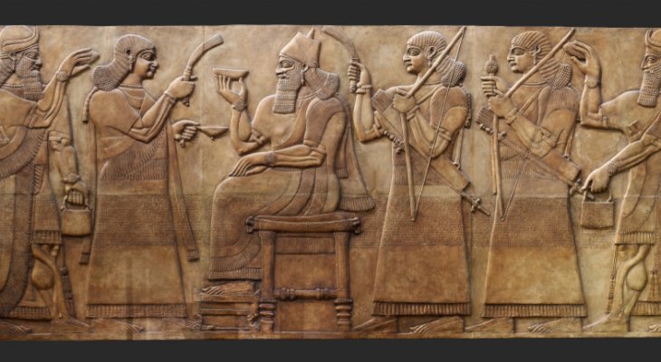 A perzsa uralom korából származó leleteket találtak Jeruzsálemben a régészek