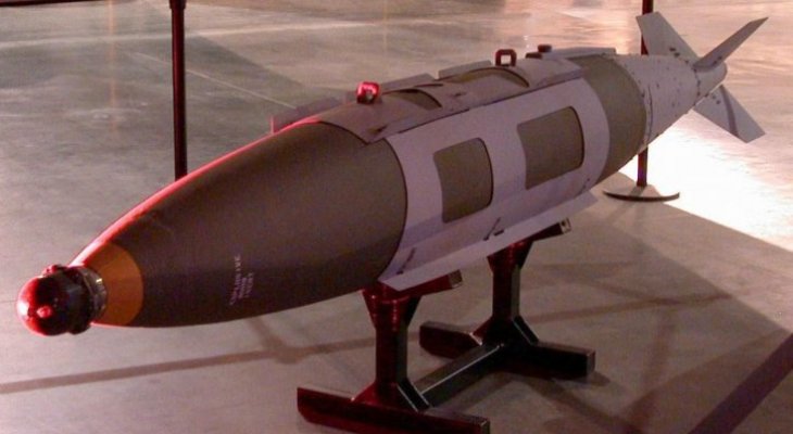 Ősszel "robbanhat" is a társadalmi feszültség