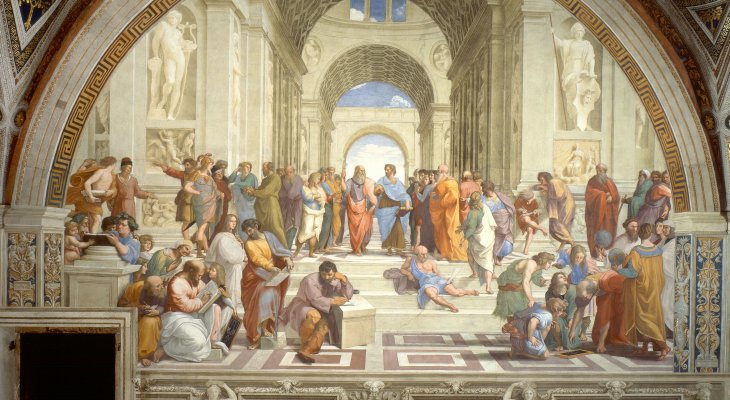 Téves diagnózisra alapozott kezelés okozhatta Raffaello halálát Téves diagnózisra alapozott kezelés okozhatta Raffaello halálát