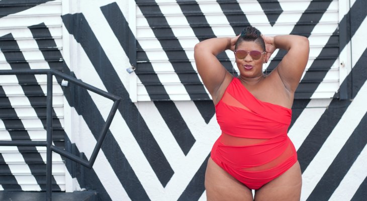 Dr. Nowzaradan, a csodatévő