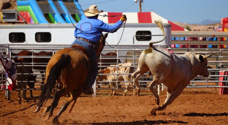 5 Extrém sport, ami életveszélyes 5 Extrém sport, ami életveszélyes