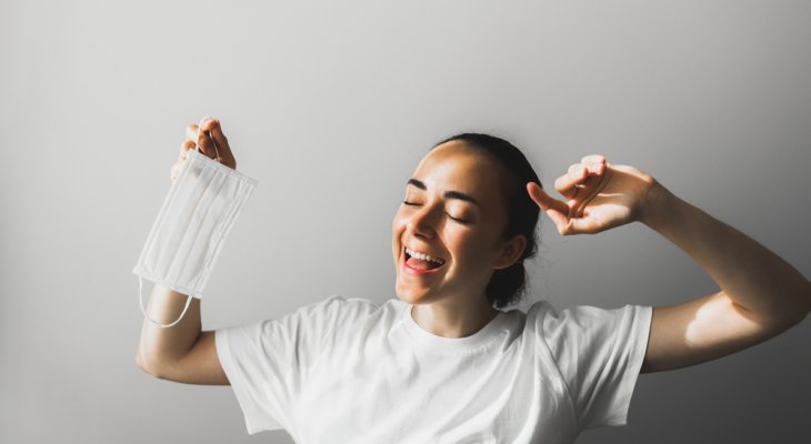 Mikor lesz vége  akoronavírus járványak és hogyan