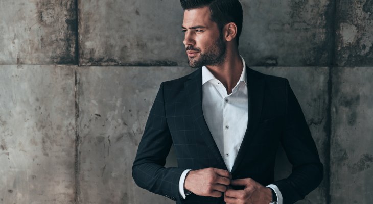10 tanács férfiaknak 10 tanács férfiaknak