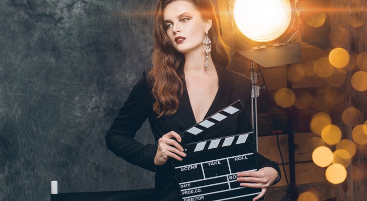 Top 15 klasszikus film a Netflixen A 15 legjobb klasszikus film a Netflixen