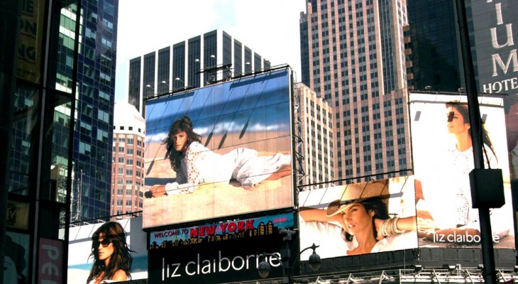 Cindy Crawford Pepsi reklám 2021 Cindy Crawford Pepsi reklám régi és új