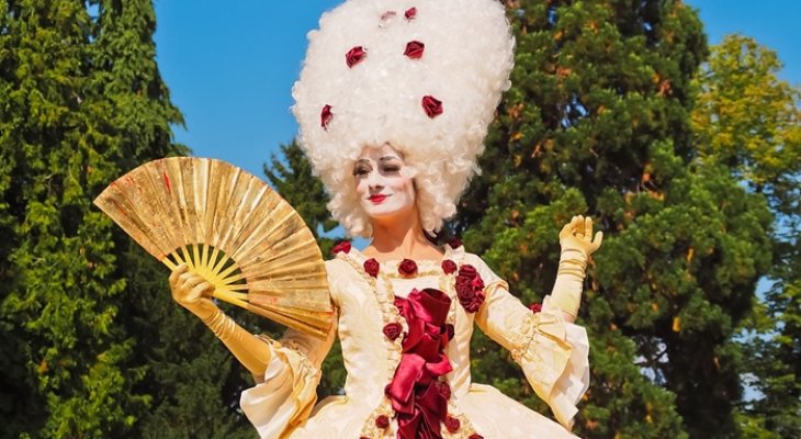 Veszedelmes divatelemek a történelmünkből 