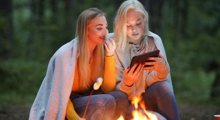 Legjobb őszi filmek 15 klasszikus őszi film