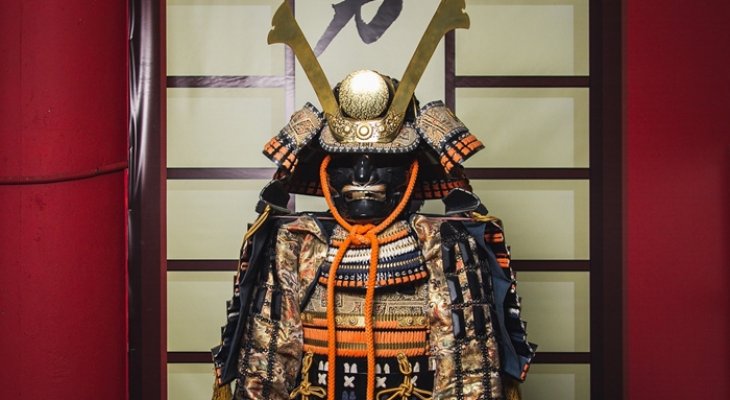 Félelmetes harci alakulatok a középkorban