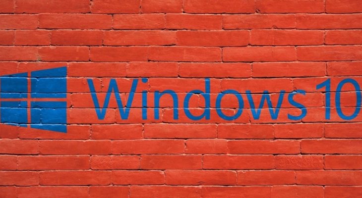 Változtatni fognak a frissítési ütemterveken a Windows 10-et illetően Változtatni fognak a frissítési ütemterveken a Windows 10-et illetően