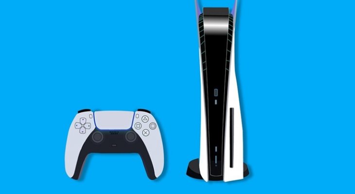 Hivatalos borítások kiadását tervezi a Sony a PlayStation 5-höz Hivatalos borítások kiadását tervezi a Sony a PlayStation 5-höz