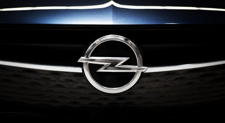 Megérkezett az Opel Astra Sports Tourer, az új Astra-k kombija Megérkezett az Opel Astra Sports Tourer, az új Astra-k kombija
