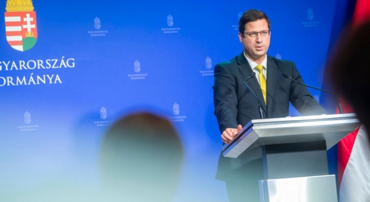 Elmarad az őszi szünet Nem lesz őszi szünet idén