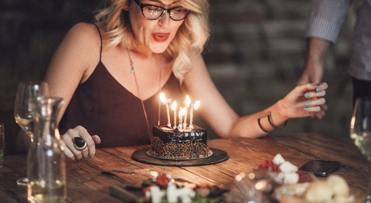 Völgyesi Gabi 46 évesen szexibb, mint valaha - nézd meg a képeken!