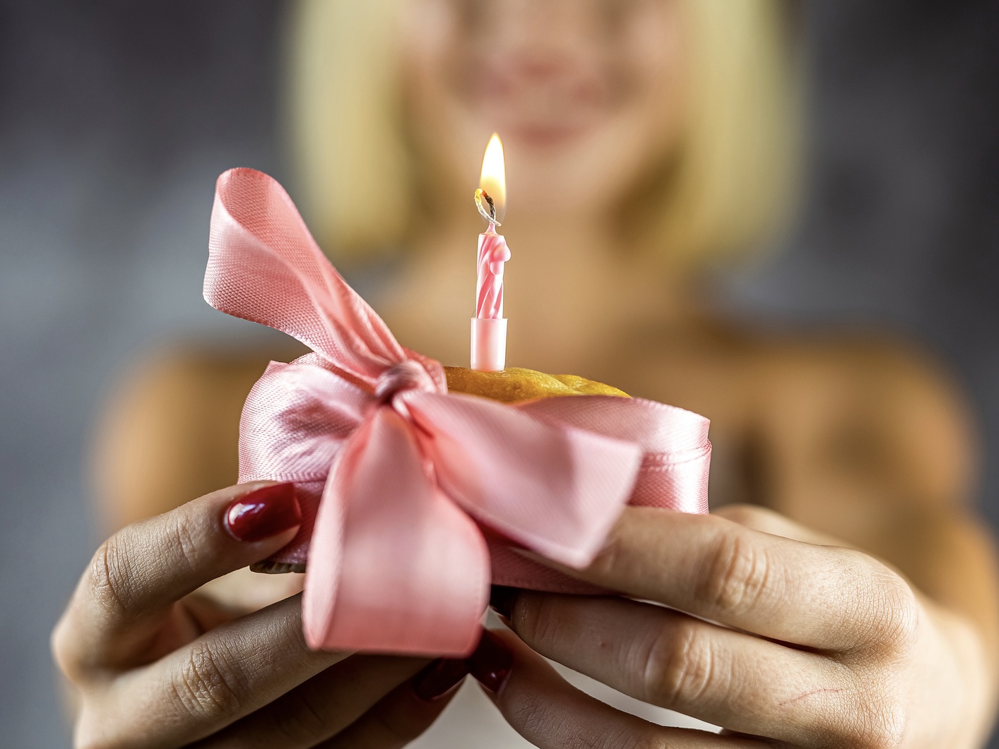 Dundika 41 éves lett! Ez volt Majka különleges születésnapi meglepetése! Dundika 41 éves lett! Ez volt Majka különleges születésnapi meglepetése!