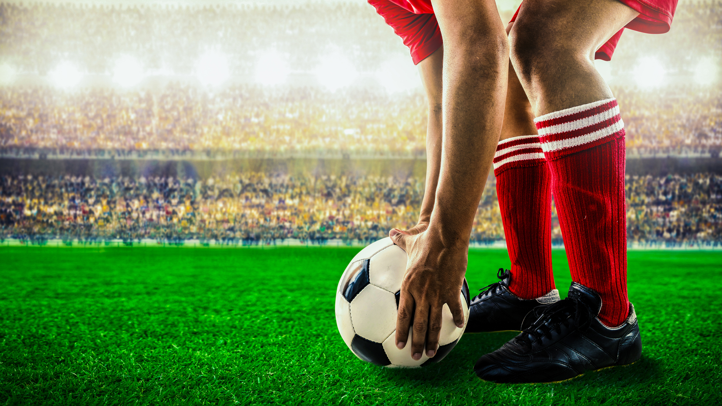 Bajnokok Ligája és Liverpool FC Liverpool FC a Bajnokok Ligájában