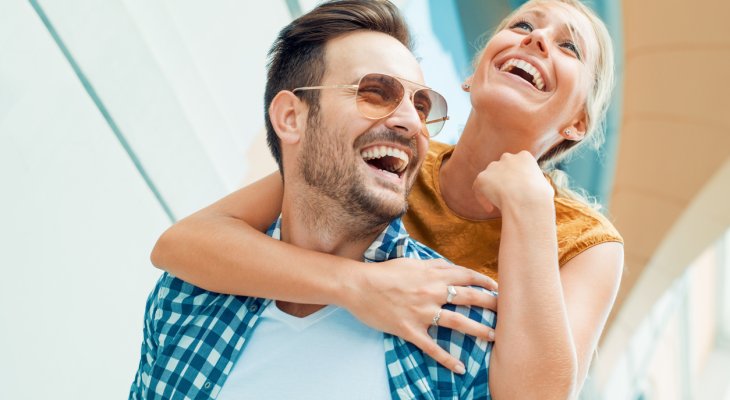 Erősítsd a kapcsolatodat felejthetetlen élményekkel!